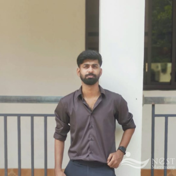 MURSHAD